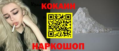 винт Будённовск