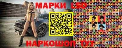 винт Будённовск