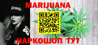сатива Бузулук