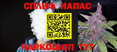 винт Будённовск